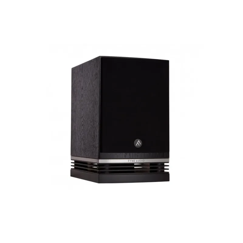 Акустична система Fyne Audio F500
