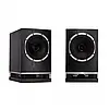 Акустична система Fyne Audio F500, фото 5