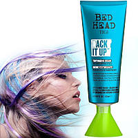 TIGI BH STYLE Крем стайлінговий для фіксації1 25 мл