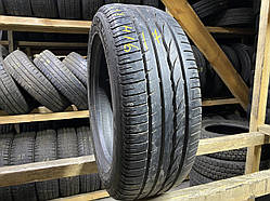 Розпаровка 205/55R16 Bridgestone Turanza ER300 5.5мм 17рік