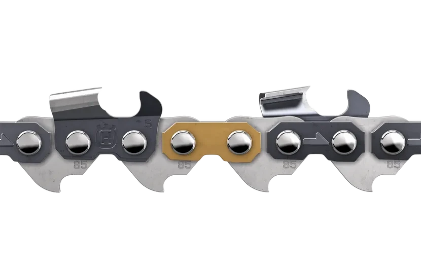 Ланцюги X-CUT S85; 3/8"; 1.5 мм; Напівдолото Husqvarna