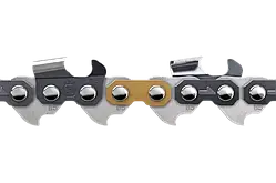 Ланцюги X-CUT S85; 3/8"; 1.5 мм; Напівдолото Husqvarna