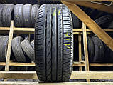 Розпаровка 205/55R16 Bridgestone Turanza ER300 7мм 17рік, фото 2