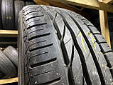 Розпаровка 205/55R16 Bridgestone Turanza ER300 7мм 17рік, фото 3
