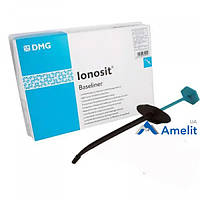 Прокладочный материал Ionosit (DMG), шприц 0.33 г