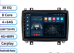 Junsun 4G Android магнітолу для Cadillac CTS 2002 — 2007 SRX 2003 — 2009 4ГБ ОЗУ + 64 + 4G