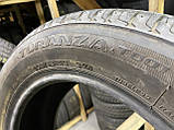 Розпаровка 205/55R16 91H Bridgestone Turanza T001 17рік, фото 6