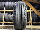 Розпаровка 205/55R16 91H Bridgestone Turanza T001 17рік, фото 3