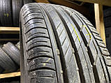 Розпаровка 205/55R16 91H Bridgestone Turanza T001 17рік, фото 5