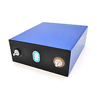Ячейка LiFePO4 CATL 3.2V 280Ah (6000 циклів)