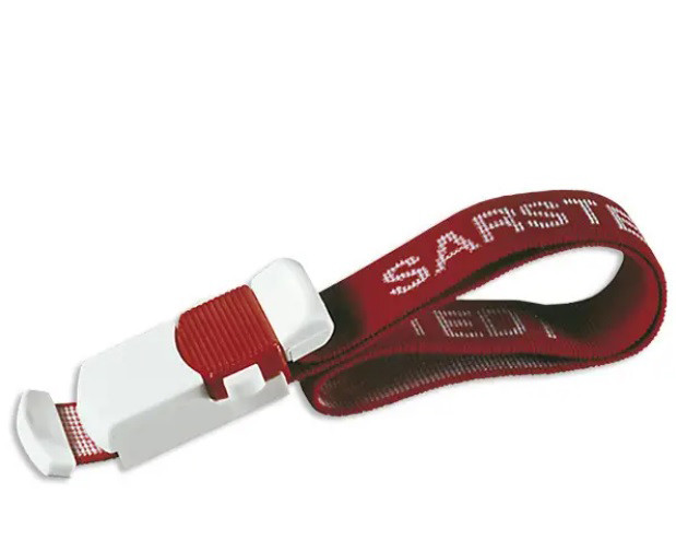 Джгут венозний Sarstedt-LOGO 951007, фото 1