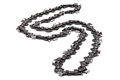 Ланцюги Н21; 0.325"; 1.5 мм; Долото Husqvarna