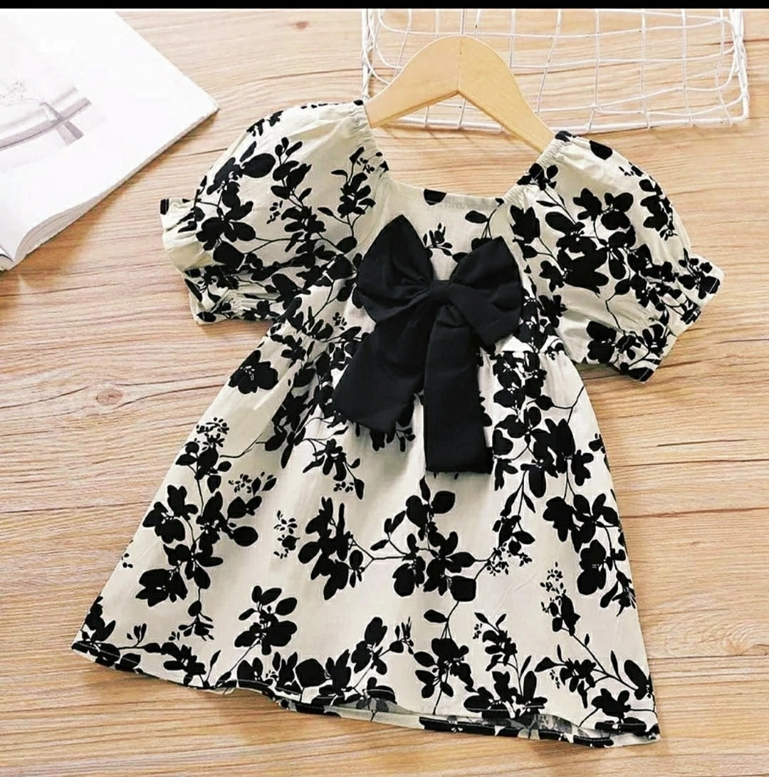 Купить Красивое платье сарафан для девочки, цена 425 ₴ — Prom.ua (ID ...