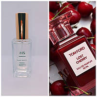 Аналог аромата TOM FORD Lost Cherry