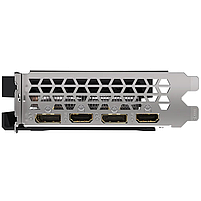 Відеокарта GeForce RTX 3050 GigaByte 8G (GV-N3050EAGLE-8GD), фото 3