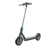 Електросамокат Motus Scooty 10 Lite 2022