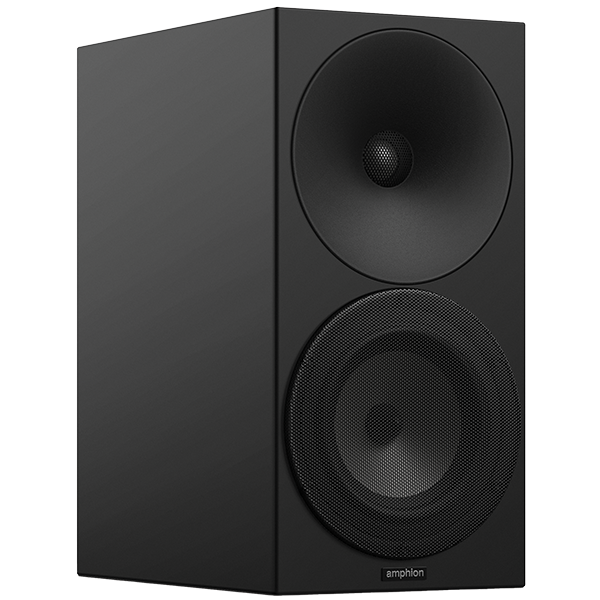 Акустична система Amphion Argon3S