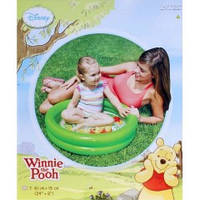 Басейн Winnie the Pooh 58922NP