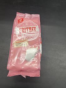 Еритрит замінник цукру харчовий натуральний Eritrit 250 грамів