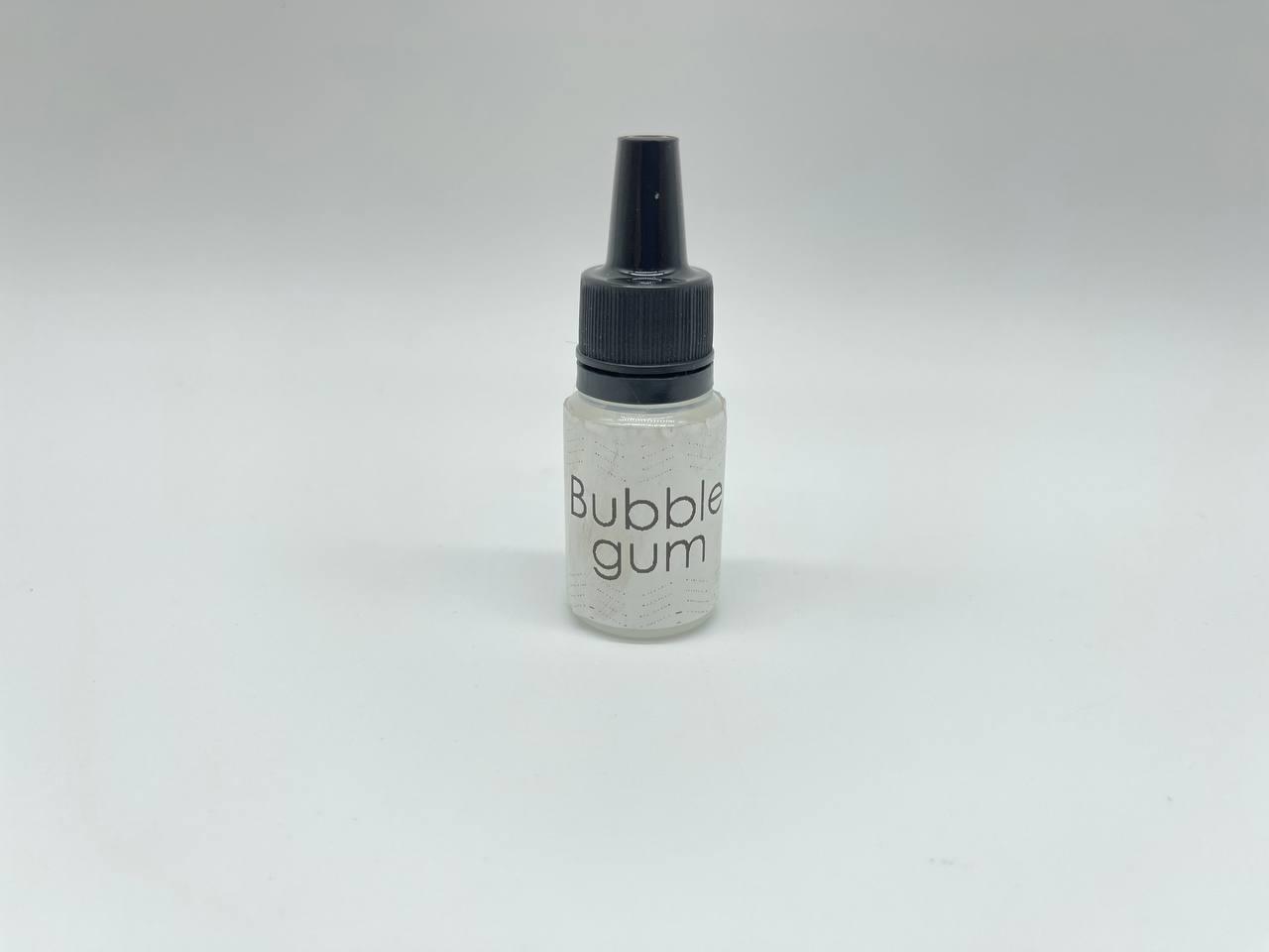 Ароматизатор Bubble gum