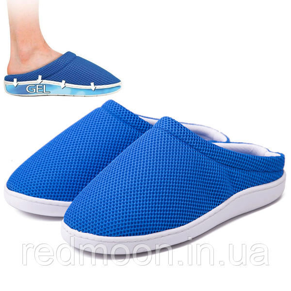 Slippers ciabatte deals