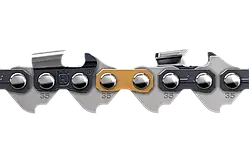 Ланцюги X-CUT SP33G; 0.325" Pixel; 1.3 мм; Husqvarna