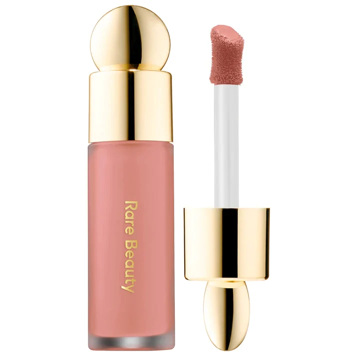 Рідкі рум'яна Rare Beauty by Selena Gomez Soft Pinch Liquid Blush 7.5 мл Hope