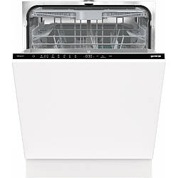 Посудомийна машина Gorenje GV643D60