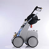 Апарат високого тиску Kranzle Quadro 1500 TS, фото 3