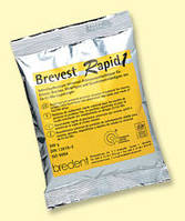 Brevest Rapid 25 шт + Bresol R 1л