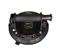 Присоска вакуумна Topvei 200мм у кейсі з кожухом FA-1002