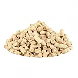 Гігієничний наповнювач ЕкоКот для туалетів тварин 3 кг, фото 2