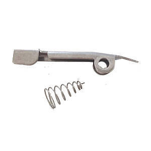 Шарнір для електровафельниці Tefal SNACK TIME (SS-993954)