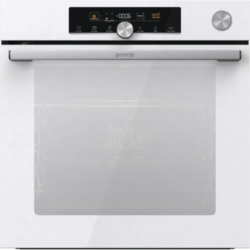 Духова шафа Gorenje BPSA6747A08WG, фото 1