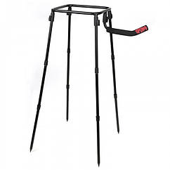Spomb Single Bucket Stand Kit Сподова станція