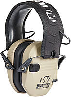 Навушники Walker's Razor Balck активні