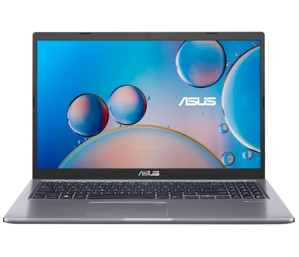 ASUS X515JA-BQ2624 i3-1005G1/8GB/256
