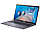 ASUS X515JA-BQ2624 i3-1005G1/8GB/256, фото 3