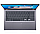 ASUS X515JA-BQ2624 i3-1005G1/8GB/256, фото 4