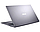 ASUS X515JA-BQ2624 i3-1005G1/8GB/256, фото 6