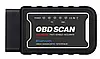 OBD2 ELM327 Версія 1.5 PIC18F25K80 - Bluetooth діагностика авто сканер, фото 2