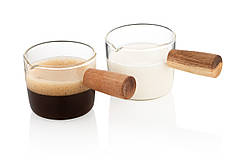 Молочники, соусники