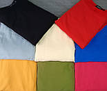 Костюм із косим низом, фото 6