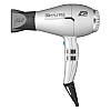 Професійний фен для волосся Parlux Digitalyon Silver + Magic Sense, фото 3