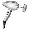 Професійний фен для волосся Parlux Digitalyon Silver + Magic Sense, фото 4