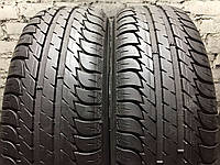 Летние шины б/у 185/60 R15 Kleber Dynaxer HP3