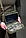 Чохол для планшета тактичний УКР ПІКСЕЛЬ NEXT MAX-SV 11- дюймів посилений із додатковою панеллю — 4109-1, фото 2