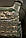 Плитоноска зі швидким скиданням MAX-SV чохол для бронепластин PLATE CARRIER укр піксель — 4103-5, фото 6