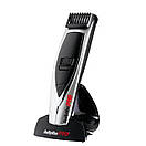 Тример BaByliss Pro Super Beard FX775E, фото 3