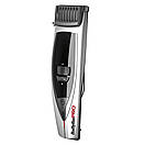 Тример BaByliss Pro Super Beard FX775E, фото 4